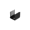 Heat Sinks - 2223-HSS19-B20-NP-ND - DigiKey