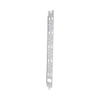 Rack Accessories - 298-XG-VCM48W-ND - DigiKey