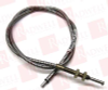 Fiber Optic Cable - 3126169 - Radwell International