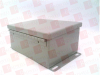 Enclosure - 33917009 - Radwell International