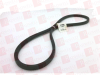 Belt - 6794115 - Radwell International