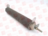 Resistor - 23026343 - Radwell International