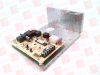 Temperature/Process Control - 51357473 - Radwell International