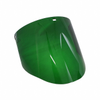 Personal Protective Equipment (PPE) - 3M160683-ND - DigiKey