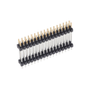 Board Spacers, Stackers (Board to Board) - 612-TW-17-08-S-D-551-102-ND - DigiKey