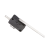 Limit Switches - 2449-VM3AQF0802L07-ND - DigiKey