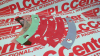 Shim - 34124544 - Radwell International