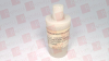 Hydraulic Valve -- 204042758 - Image