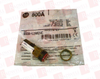 Pushbutton - 15904 - Radwell International