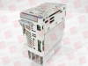 Drive - 20675997 - Radwell International