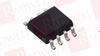 IC Chip -- 127027155 - Image