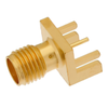Coaxial Cables (RF) - 5073-LCCA31277-FT2-ND - DigiKey