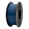 3D Printing Materials - 2646-JA3D-C1001313-ND - DigiKey