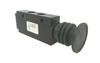 Pneumatic Valve - Radwell International