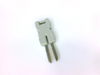 Panel Accessory -  - Radwell International