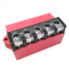 Bridge Rectifier - Image