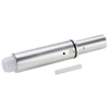 Circular Connector Contacts - 5614-44420294-ND - DigiKey