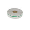 Labels, Stickers, Decals - Preprinted - QLL401-ND - DigiKey