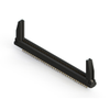 Edgeboard Connectors - 151-357-070-560-278-ND - DigiKey