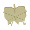 Accessories - 281-4164-ND - DigiKey