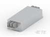 Single Phase Filters - 800492-SF - TE Connectivity