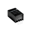 DC DC Converters -- K7812-1000R3L