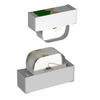 LED Indication - Discrete - APA3010SGC - ODG (Origin Data Global)