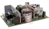 Power Supply; 90 to 264 VAC; 65 W; lt2 A; 80 % (Typ.); .0 V; 12 V; -12 V; - 70152065 - Allied Electronics, Inc.