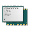 RF Transceiver Modules and Modems - LC29HAAMD - ODG (Origin Data Global)