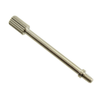 D-Sub, D-Shaped Connector Jackscrews - 09670029029 - ODG (Origin Data Global)