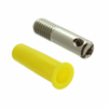 Jacks, Plugs - CT2213-4 - ODG (Origin Data Global)