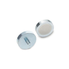 Multi Purpose Magnets - 501131 - ODG (Origin Data Global)