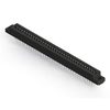 Edgeboard Connectors - 151-857-068-424-204-ND - DigiKey