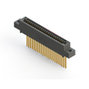 Edgeboard Connectors - 151-895-023-544-404-ND - DigiKey