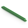 Edgeboard Connectors - 151-845-064-525-403-ND - DigiKey