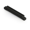 Edgeboard Connectors - 151-857-016-545-102-ND - DigiKey