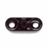 Banana and Tip Connector Accessories - 501-1581-ND - DigiKey