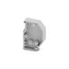 Accessories - 277-3270523-ND - DigiKey