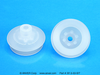 Single Bellows Suction Cup - B1.5-53-SIT - ANVER Corporation
