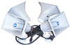 Car-Top Quad Horn Speaker - S1214 - Visual Sound, Inc.