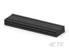 Rectangular Wire & Cable Connectors & Housings - 3-87456-9 - TE Connectivity