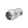 Coaxial Connector (RF) Accessories - 6099-PE6193-ND - DigiKey