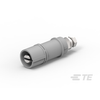 Heavy Duty Connector Inserts, Modules - A134406-ND - DigiKey