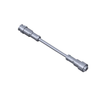 Circular Cable Assemblies - 1754-AB-AU06ML-AUFL-QD004-ND - DigiKey