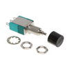 Pushbutton Switches - PB-12331ZQ-ND - DigiKey
