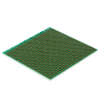 Prototype Boards Perforated - SBBTH200P-ND - DigiKey