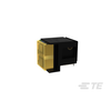 Specialized - 1410189-1-ND - DigiKey