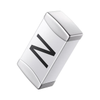 Fuses - 4598-CRUCQ12LV8A125VTR-ND - DigiKey