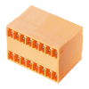 Headers, Plugs and Sockets - 1973030000-ND - DigiKey