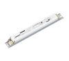 Lighting Ballasts -- 2044285 - Image